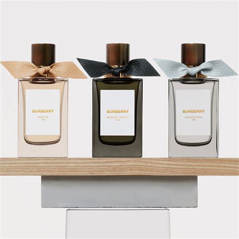 burberry the bay|burberry signatures for men.